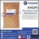 Flax Brown Seed : เมล็ดแฟลกซ์บราวน์