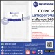 Carbopol 940 : คาร์โบพอล 940