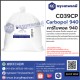 Carbopol 940 : คาร์โบพอล 940