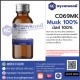 Musk 100% : มัสก์ 100%