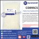 Sodium Coco Sulphate (SCS) : ผงฟองมะพร้าว โซเดียมโคโคซัลเฟต (เอสซีเอส)