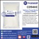 Hydroxy Propyl Methyl Cellulose (HPMC) : ไฮดรอกซีโพรพิลเมทิลเซลลูโลส (เฮชพีเอ็มซี) (Viscossity 50 cps)