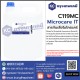 Microcare IT : สารกันเสียไมโครแคร์ ไอที