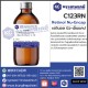 Retinol Nu-Encap : เรตินอล นิว-เอ็นแค๊ป