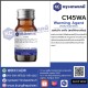 Warming Agent (Vinilly Butyl Ether) : วอร์มมิ่ง เอเจ็น (สารให้ความร้อน)