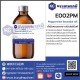 Peppermint Essential Oil : น้ำมันหอมระเหย เปปเปอร์มินท์