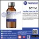 Vanilla Essential Oil : น้ำมันหอมระเหย วานิลลา