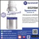 Spearmint Essential oil : น้ำมันหอมระเหย สเปียร์มิ้นต์