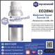 Marjoram Sweet Essential Oil : น้ำมันหอมระเหย มาจอร์รัม สวีท