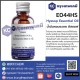 Hyssop Essential Oil : น้ำมันหอมระเหย ฮิสซอฟ