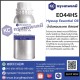 Hyssop Essential Oil : น้ำมันหอมระเหย ฮิสซอฟ