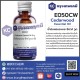 Cedarwood Essential Oil : น้ำมันหอมระเหย ซีดาร์ วูด