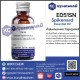 Spikenard Essential Oil : น้ำมันหอมระเหย โกฐชฎามังสี