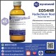 Hydechium Root Essential Oil : น้ำมันหอมระเหย รากดอกมหาหงส์