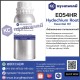 Hydechium Root Essential Oil : น้ำมันหอมระเหย รากดอกมหาหงส์