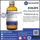 Pine Essential Oil : น้ำมันหอมระเหย สน