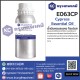 Cypress Essential Oil : น้ำมันหอมระเหย ไซเปรส