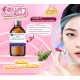 Ceramide Multi-Complex : เซราไมด์ มัลติ-คอมเพล็กซ์