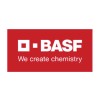 BASF