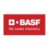 BASF