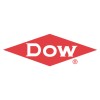 DOW