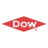 DOW