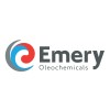 EMERY OLEOCHEMICALS