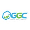 GGC