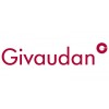 Givaudan