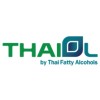 THAIOL