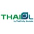 THAIOL