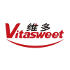 Vitasweet