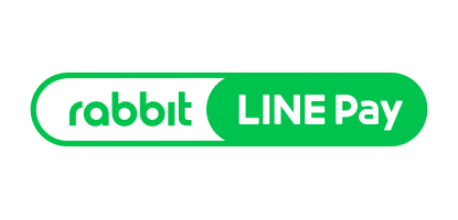 วิธีชำระเงิน-Rabbit line pay