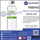 Glycerine (VG) (Food Grade) : กลีเซอรีน (วีจี)