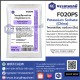 Potassium Sorbate (China) : โพแทสเซียม ซอร์เบต (จีน)