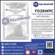 Whey Protein Concentrate (WPC 80) (USA) : เวย์ โปรตีน คอนเซนเทรท (สหรัฐอเมริกา) 