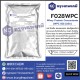 Whey Protein Concentrate (WPC 80) (USA) : เวย์ โปรตีน คอนเซนเทรท (สหรัฐอเมริกา) 