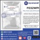 Whey Protein Isolate WPI 90 (USA) : เวย์โปรตีน ไอโซเลต (สหรัฐอเมริกา)