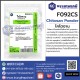 Chitosan Powder : ไคโตซาน