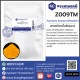 Turmeric Extract (Powder) : สารสกัดขมิ้นชัน(ผง)