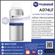 Lavender Fresh Fragrance : หัวน้ำหอม กลิ่นลาเวนเดอร์เฟรช