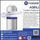 Lumjiak Fragrance : หัวน้ำหอม กลิ่นดอกลำเจียก