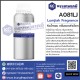 Lumjiak Fragrance : หัวน้ำหอม กลิ่นดอกลำเจียก