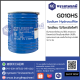 Sodium Hydrosulfite : โซเดียม ไฮโดรซัลไฟท์