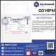 Isopropyl Myristate (IPM)  : ไอโซ โพรพิล ไมริสเตท (ไอพีเอ็ม) 