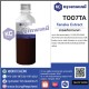 Tanaka Extract : สารสกัดทานาคา