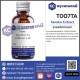 Tanaka Extract : สารสกัดทานาคา