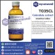 Calendula Extract : สารสกัดดาวเรือง