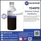 Tamarine Extract : สารสกัดมะขาม