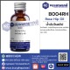 Rose Hip Oil : น้ำมันโรสฮิป